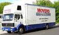 REMOVALS STOCKPORT, ALTRINCHAM, TIMPERLEY AND ALL MANCHESTER 366796 Image 9